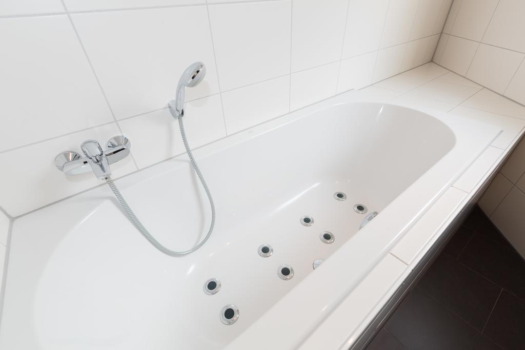 Sarnen Apartment 1 Экстерьер фото