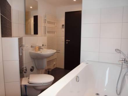 Sarnen Apartment 1 Экстерьер фото